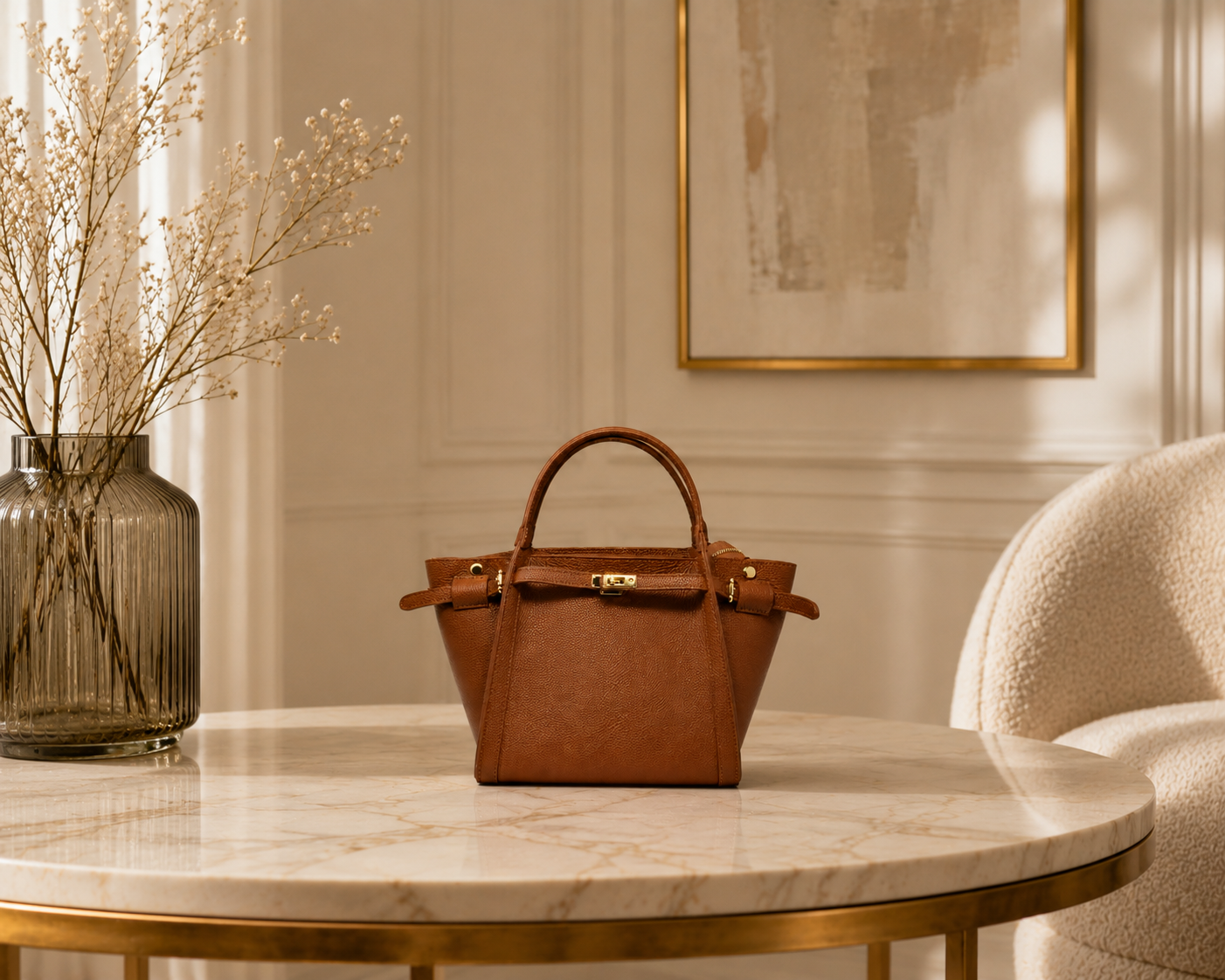 Sac à main Femme