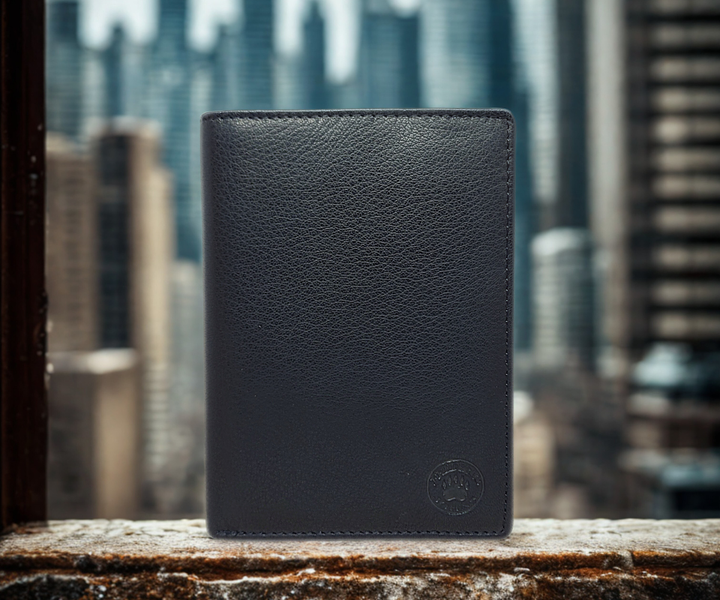 Grand Portefeuille Homme (Modèle Denver)