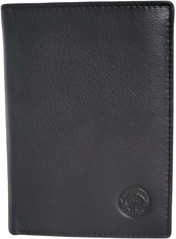 Grand Portefeuille Homme (Modèle Denver)