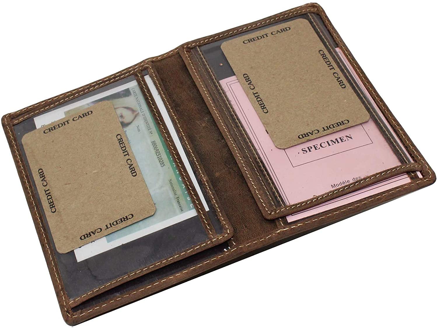 Etui carte grise deals